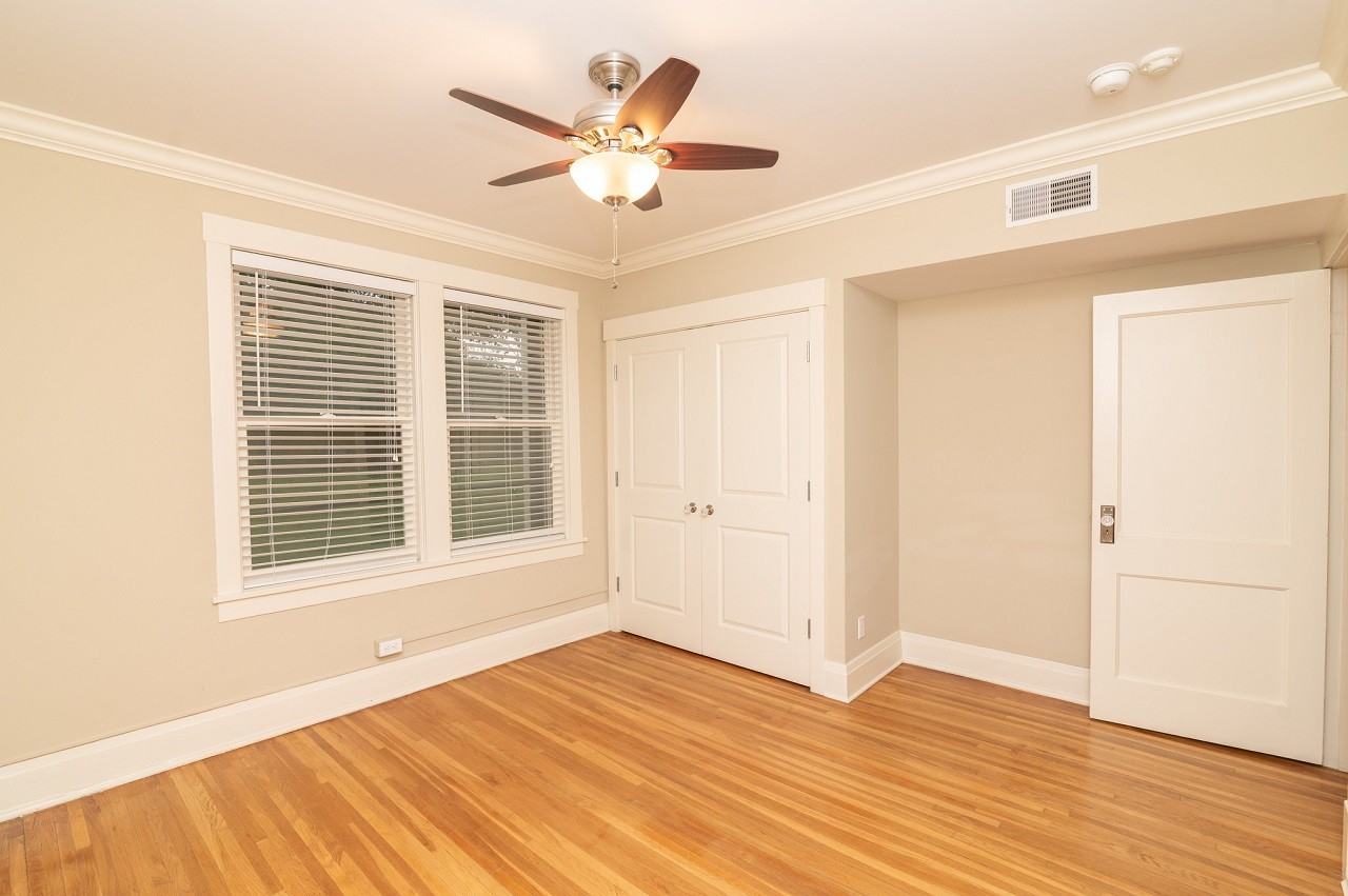 323 Washington St #101 - Photo 7 of 20