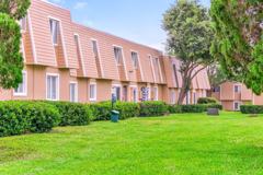 Serenity Lane - Photo 1 of 1