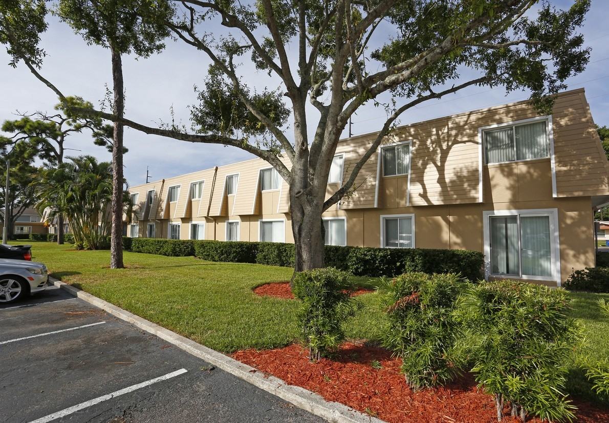 Serenity Lane - Photo 2 of 30