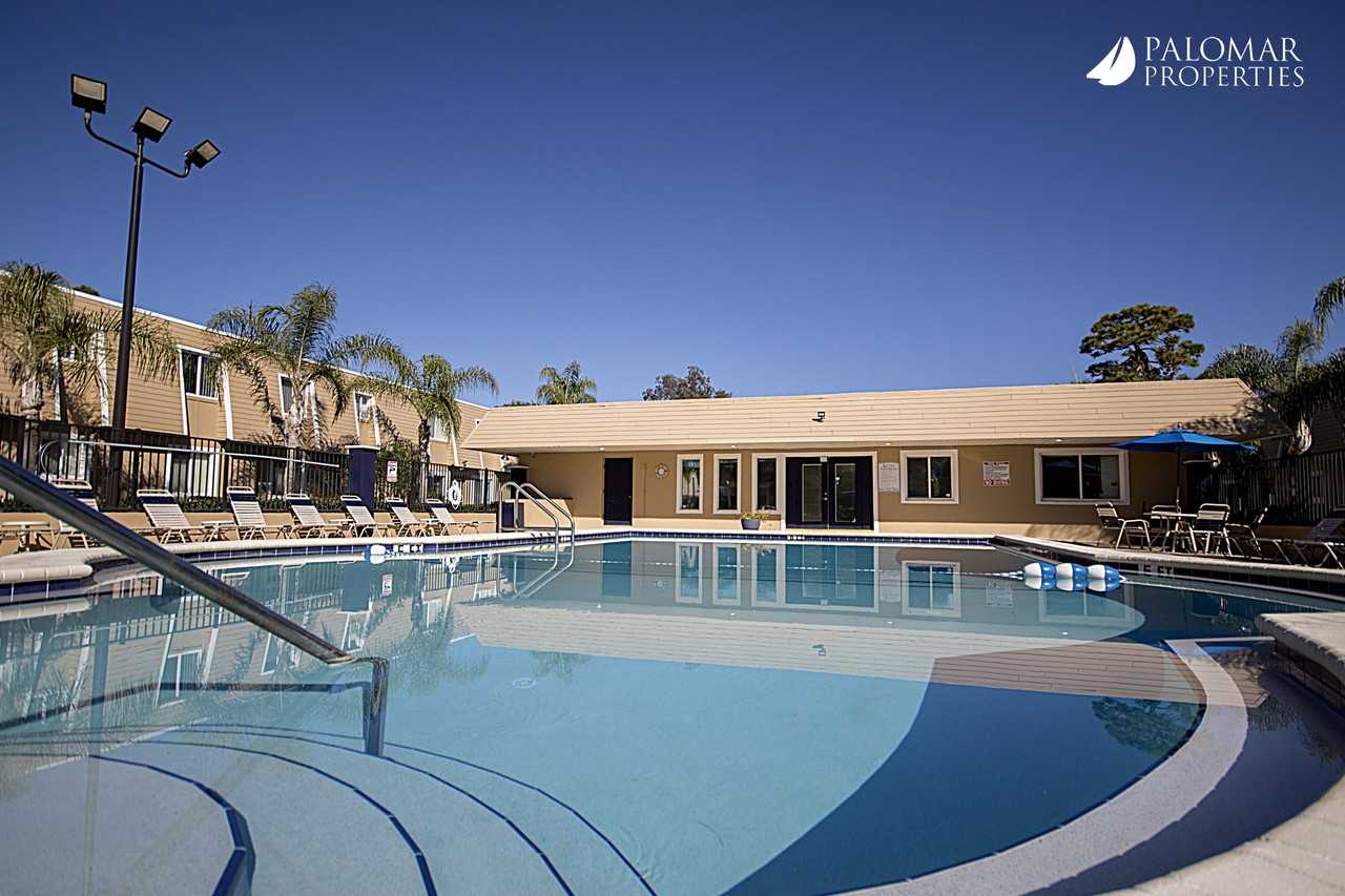 Serenity Lane - Photo 5 of 30