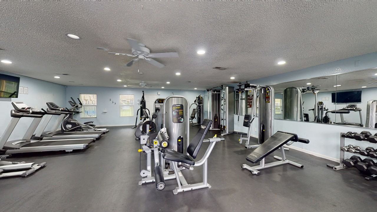 Serenity Lane - Photo 7 of 30