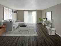 Serenity Lane - Photo 1 of 1