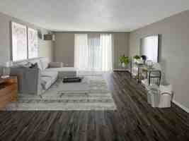 featured image of 2065 N Highland Ave