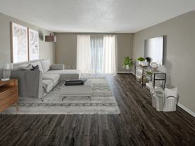 Serenity Lane - Photo 1 of 1