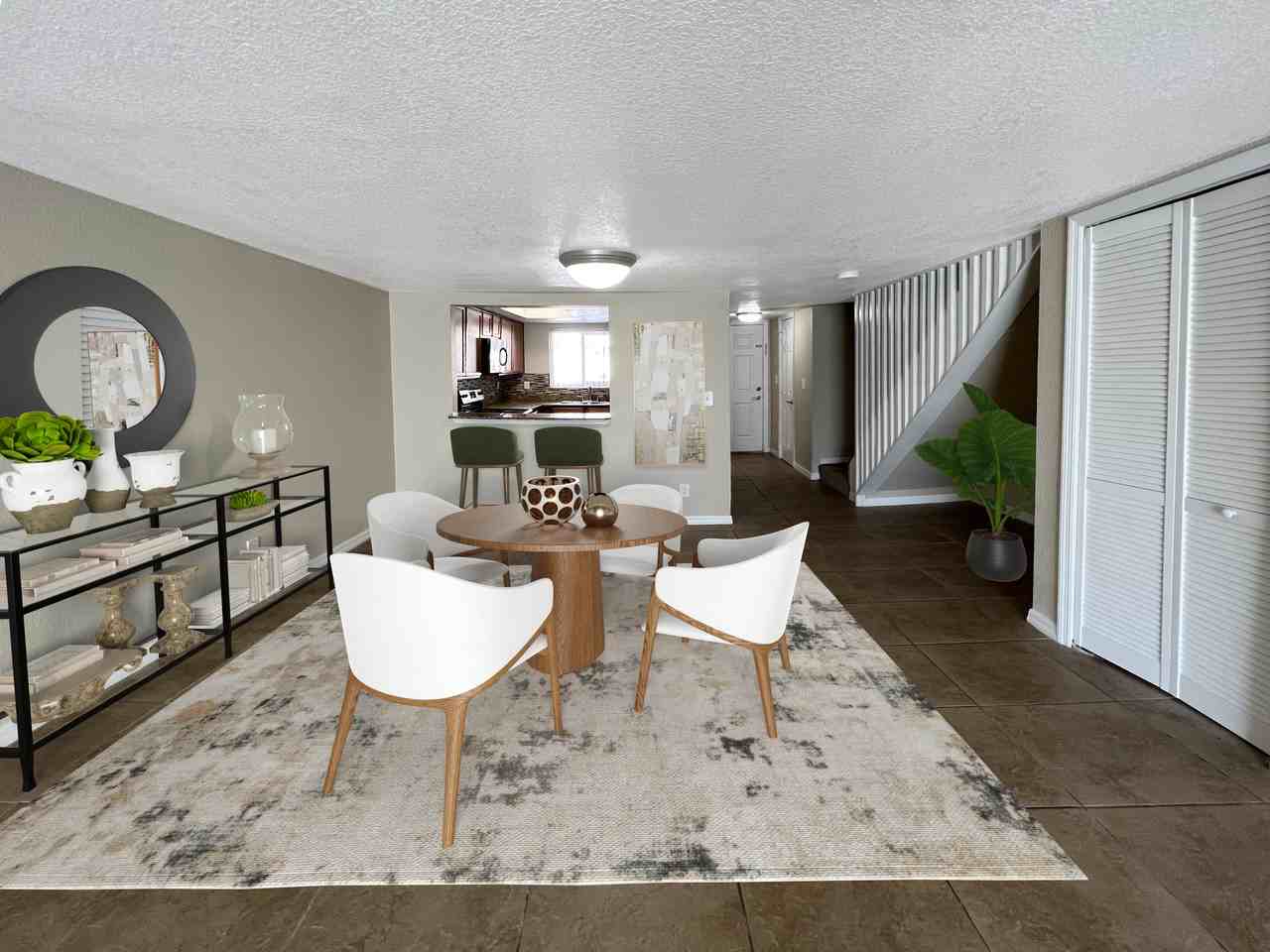 Serenity Lane - Photo 4 of 30