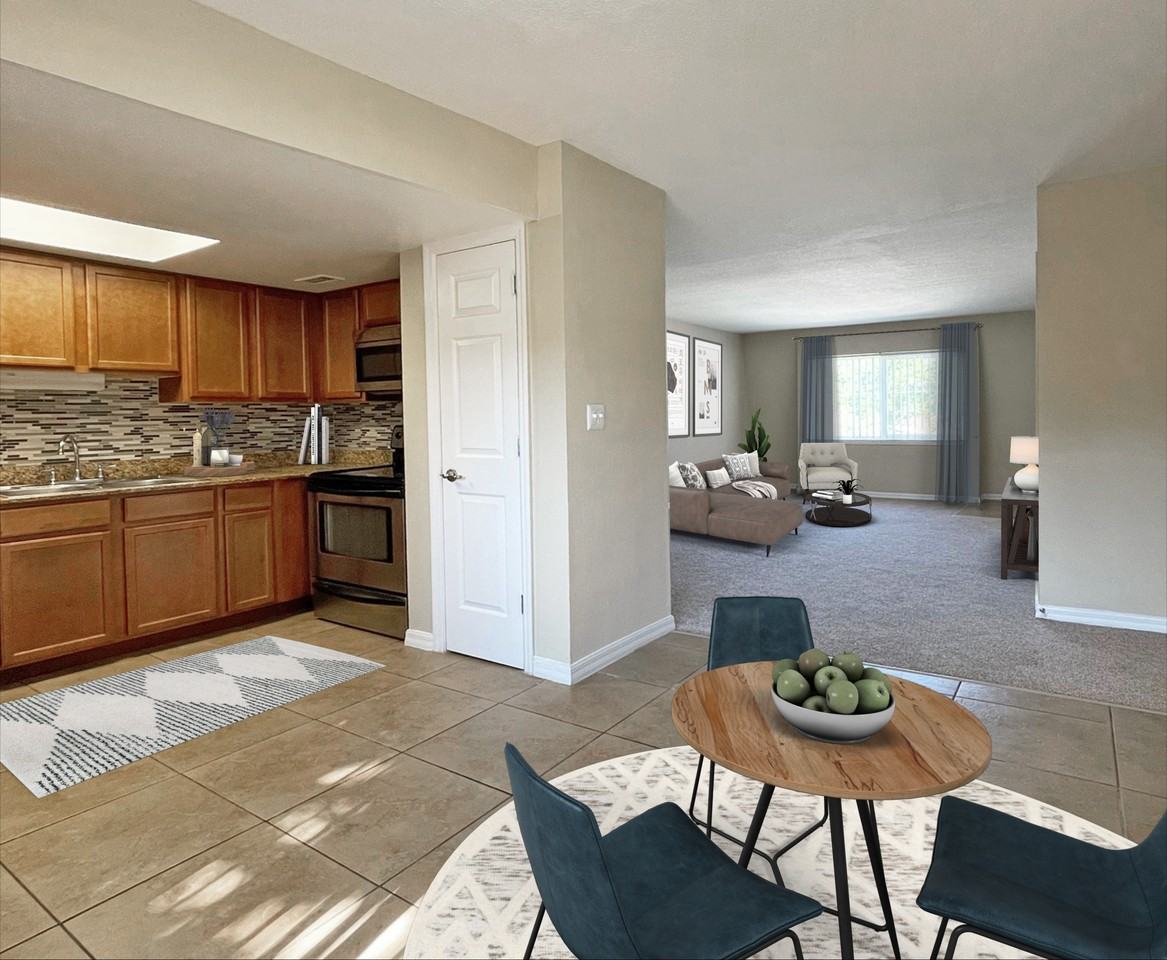 Serenity Lane - Photo 5 of 30