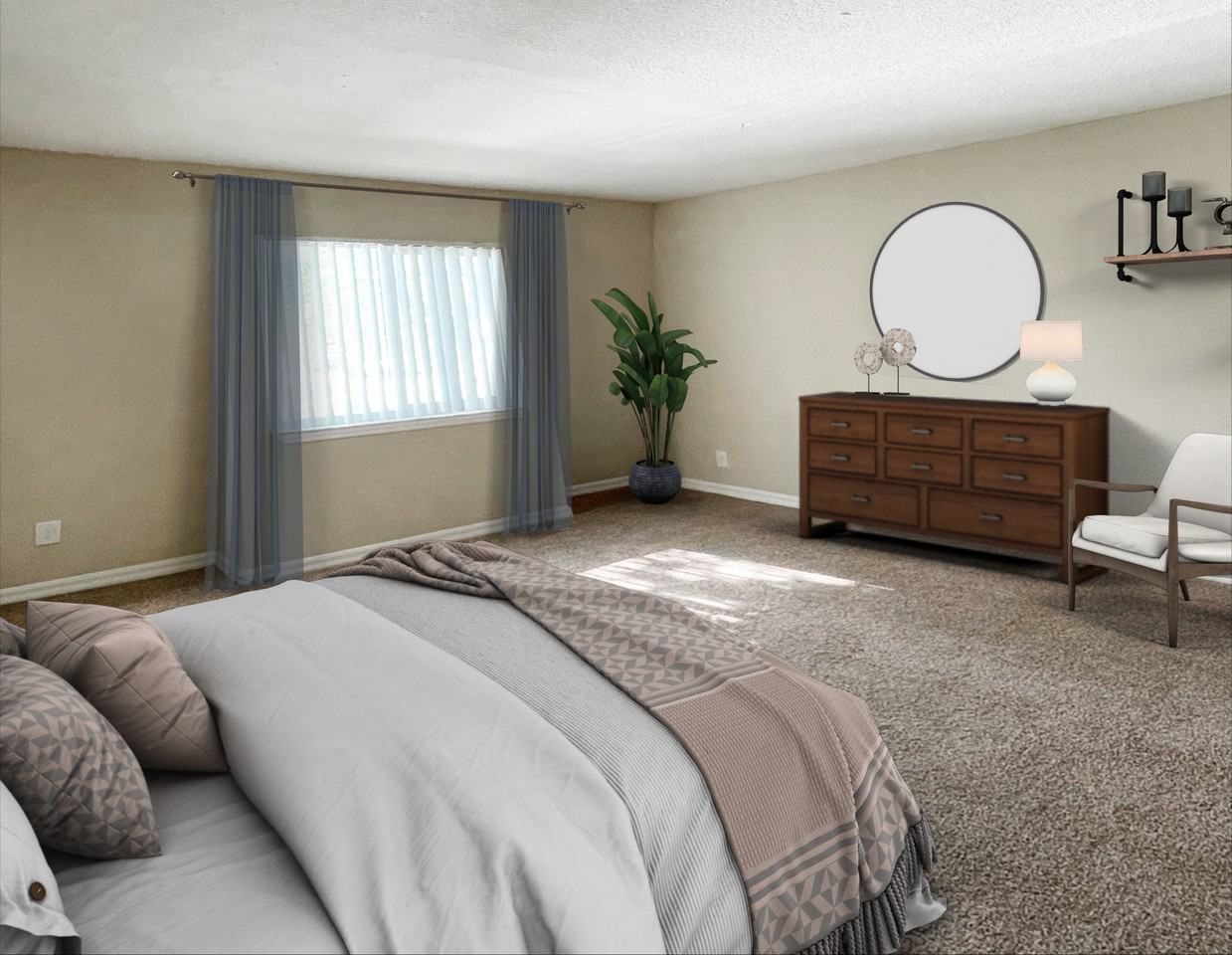 Serenity Lane - Photo 7 of 30