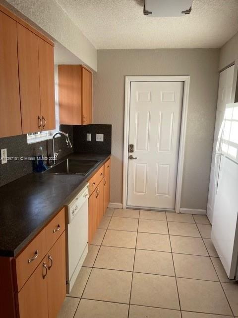 870 Se 3rd Pl #870 - Photo 3 of 8