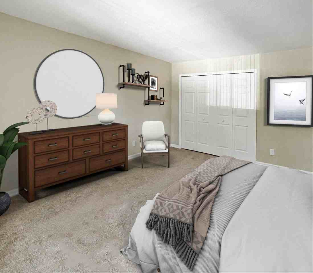 Serenity Lane - Photo 6 of 30