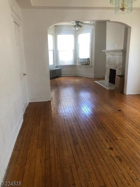 2768 Vauxhall Rd - Photo 2 of 8