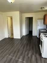 61 Mount Vernon Street #1RE - Photo 1 of 1