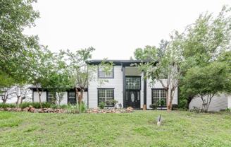 8413 Woodford Bridge Drive #1 - Photo 1 of 1