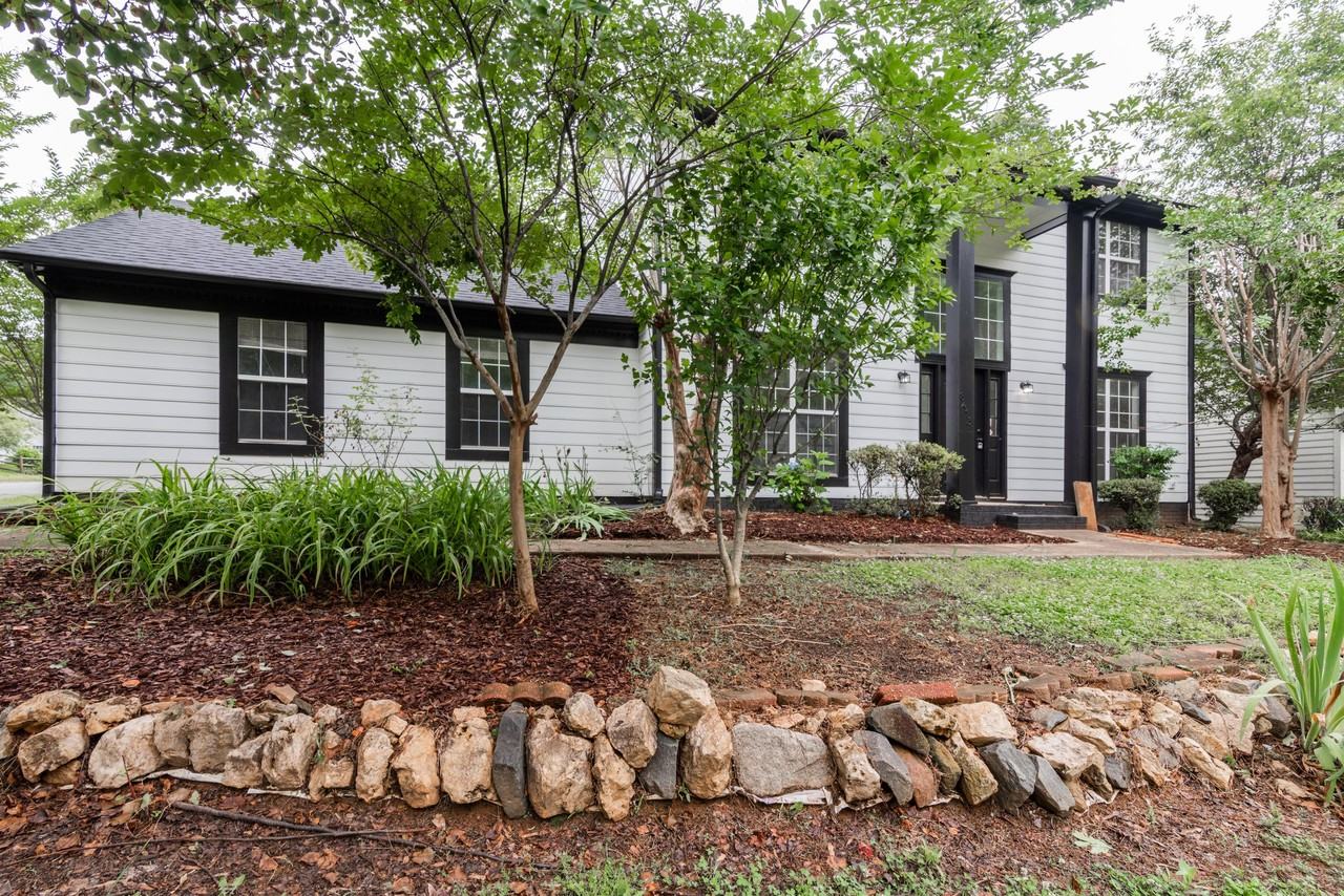 8413 Woodford Bridge Dr #1 - Photo 2 of 41