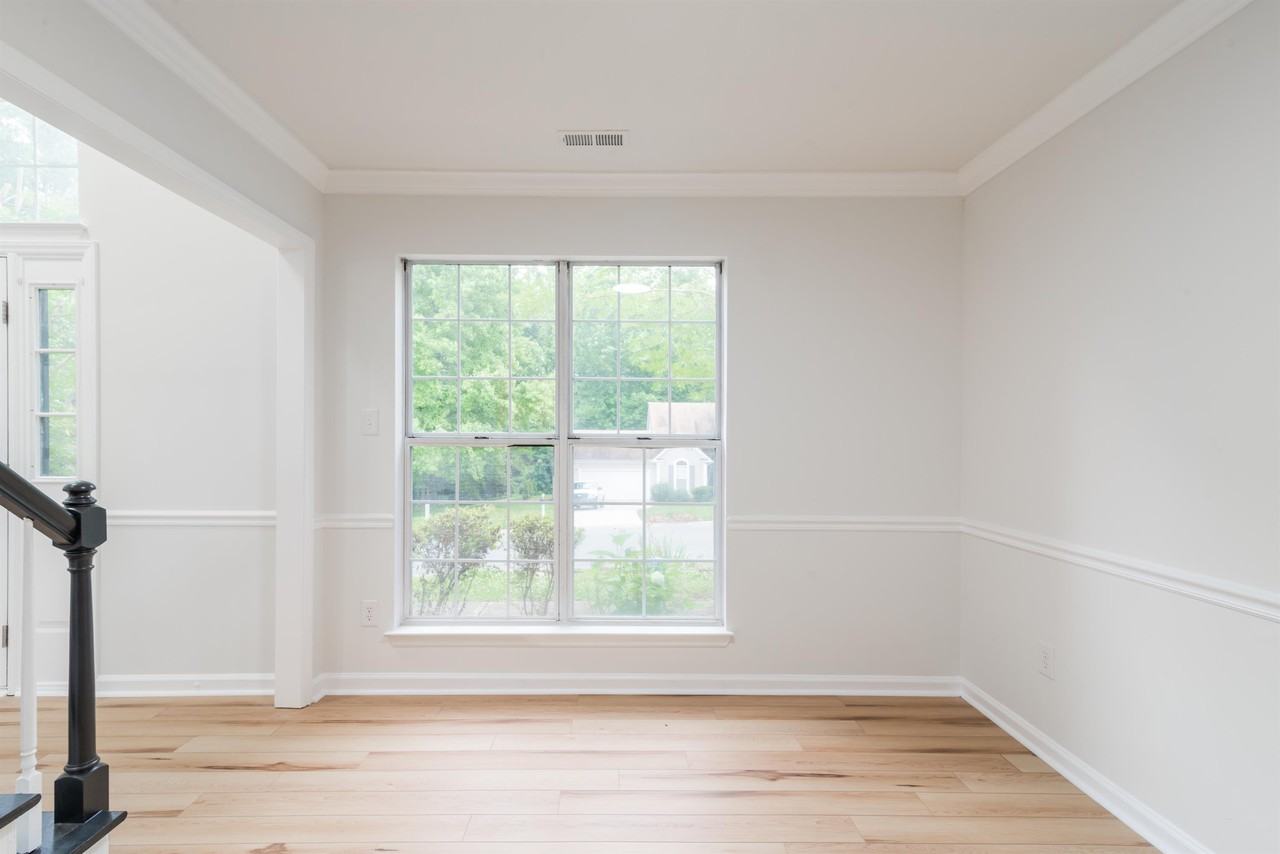 8413 Woodford Bridge Dr #1 - Photo 6 of 41