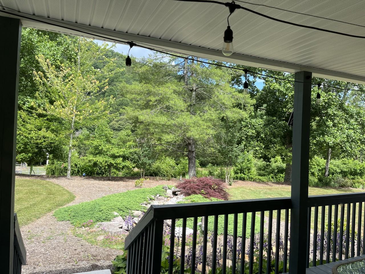 1140 Terrys Gap Road - Photo 3 of 27