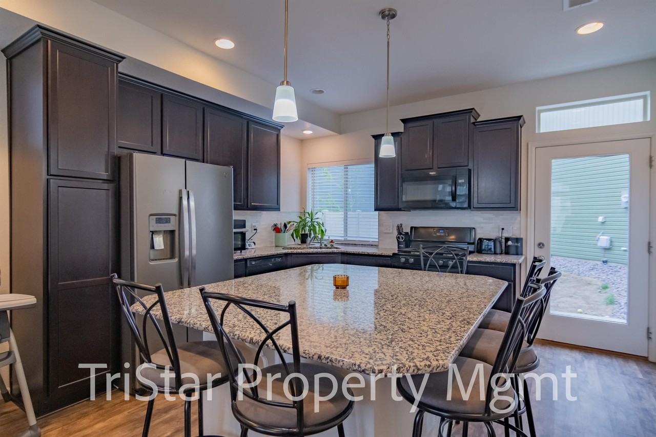 6137 Ashmore Ln #1 - Photo 3 of 11