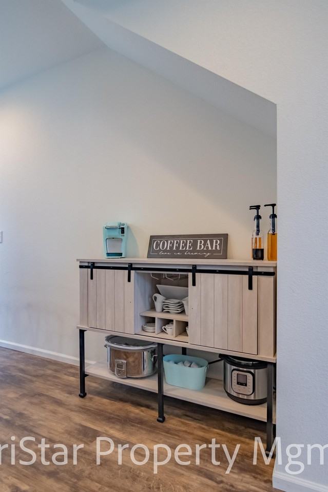 6137 Ashmore Ln #1 - Photo 5 of 11