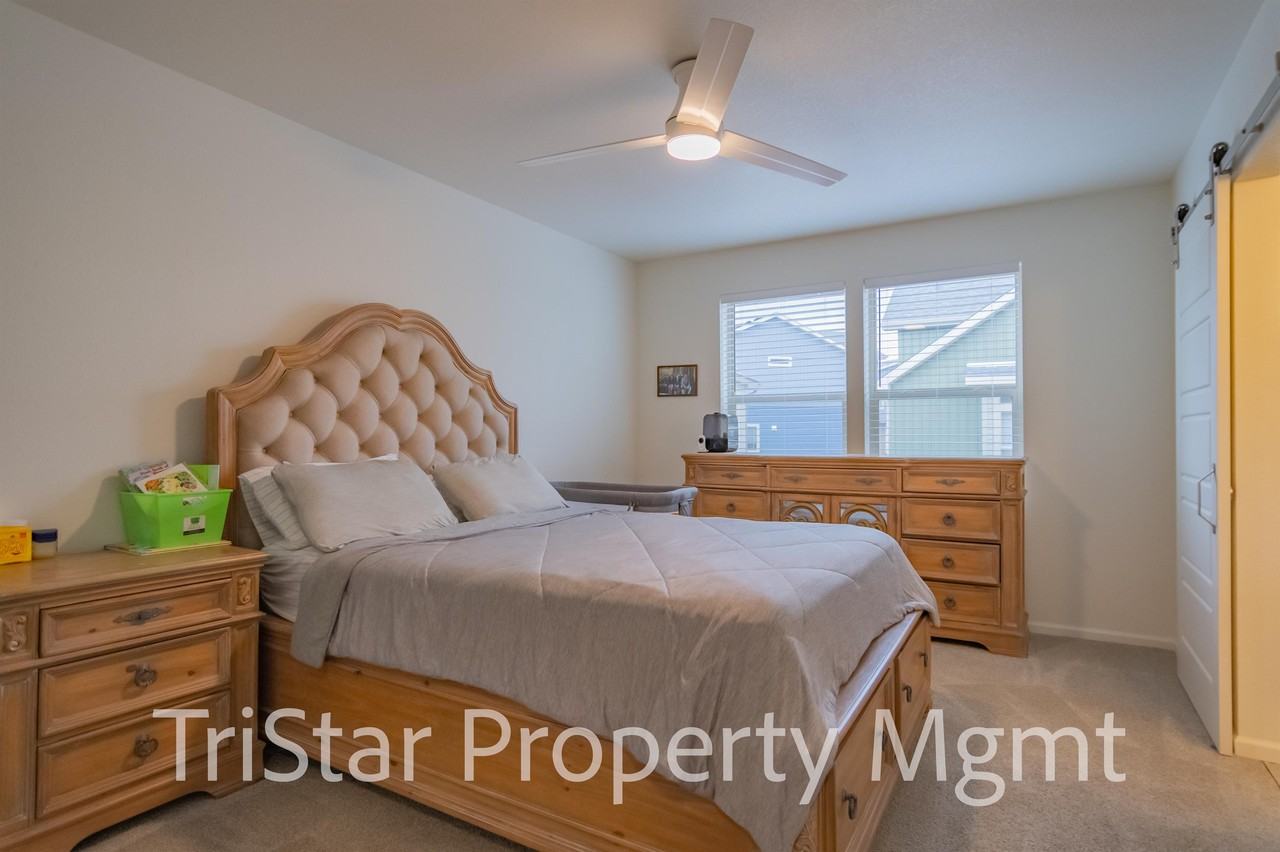 6137 Ashmore Ln #1 - Photo 6 of 11