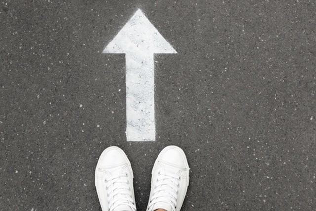 Ocean 650 - Photo 3 of 41