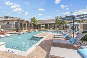 featured image of 4025 Huffines Blvd