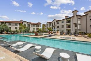 Ambrosio Apartments - Photo 1 of 1