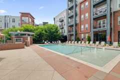 Lantower Bullhouse - Photo 1 of 1