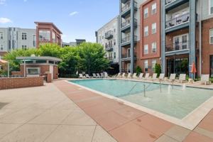 featured image of 504 E Pettigrew St