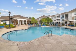 Realm at Patterson Place - Photo 1 of 1