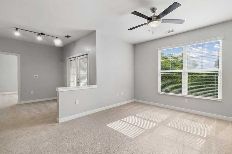Realm at Patterson Place - Photo 5 of 48