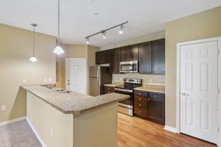 Lantower Cypress Creek - Photo 1 of 1