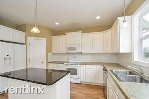 6974 Kalamazoo Ave Se - Photo 2 of 32