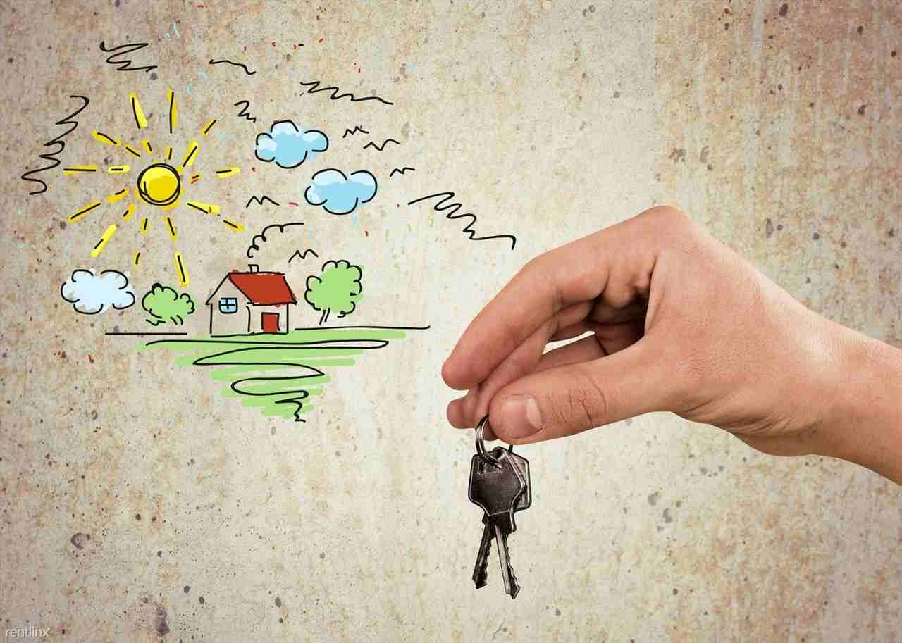 K Avenue Lofts - Photo 2 of 6