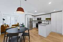 2029 Rue Peel - Photo 1 of 1