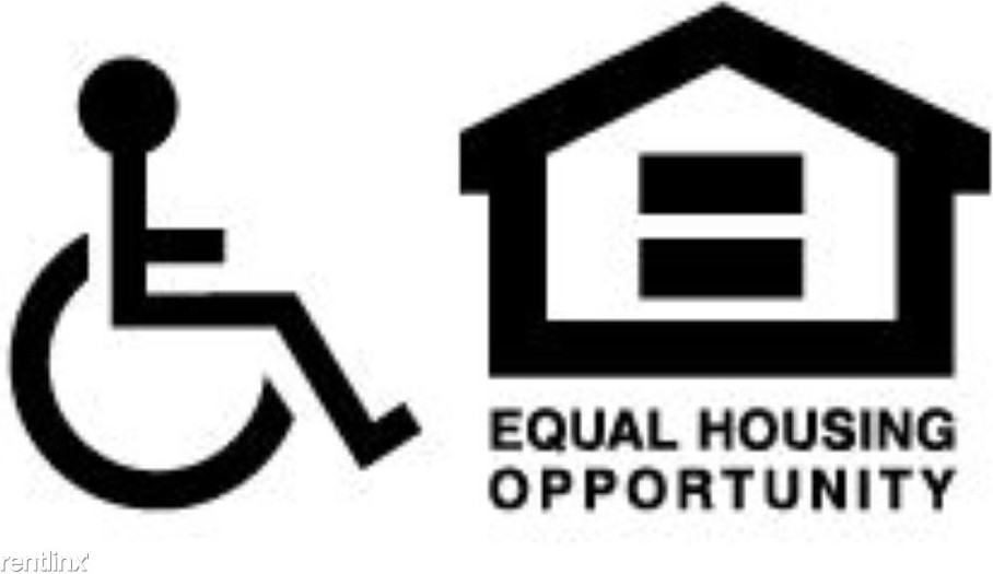 Trailside Lofts - Photo 2 of 13