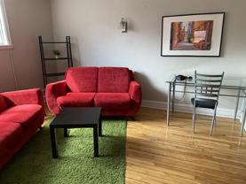 Imperial Ave & Renfrew Ave #1 - Photo 1 of 1