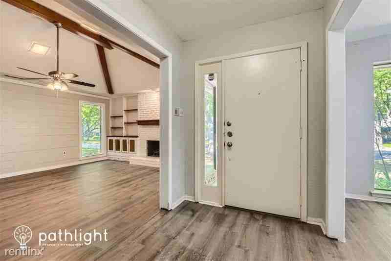 4517 Willow Bend Dr - Photo 2 of 17