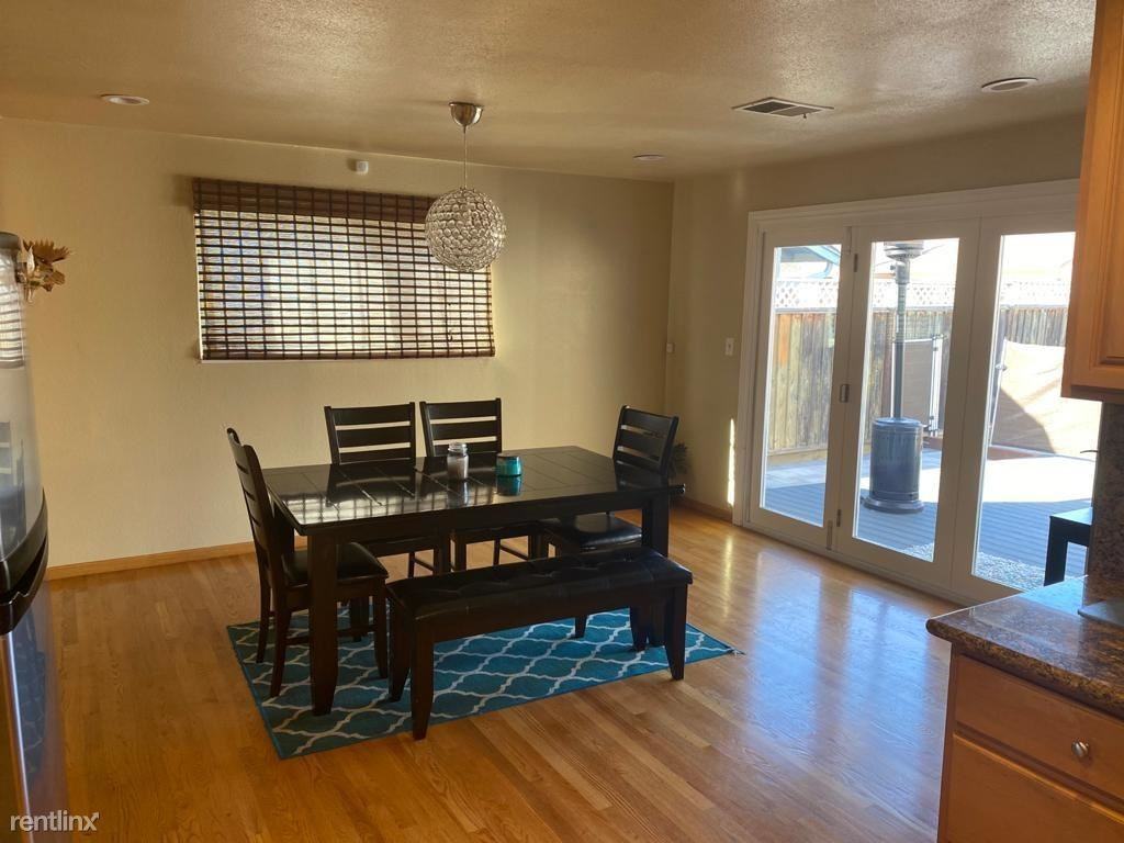 35224 Santiago St - Photo 3 of 21