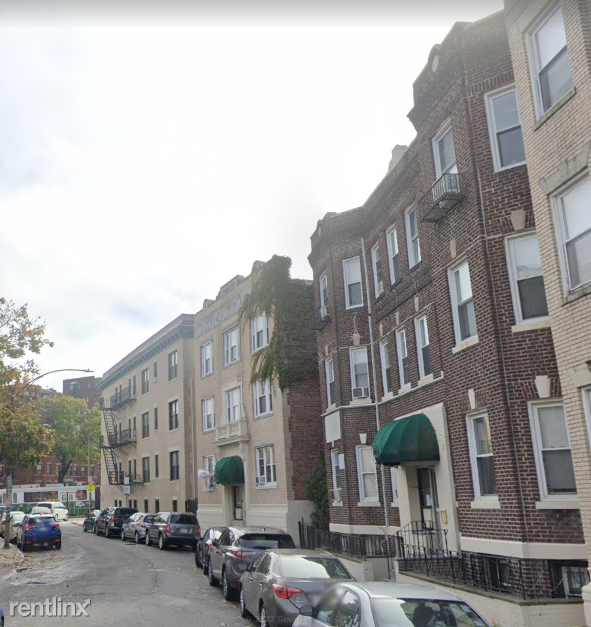 103 Gordon St - Photo 2 of 3