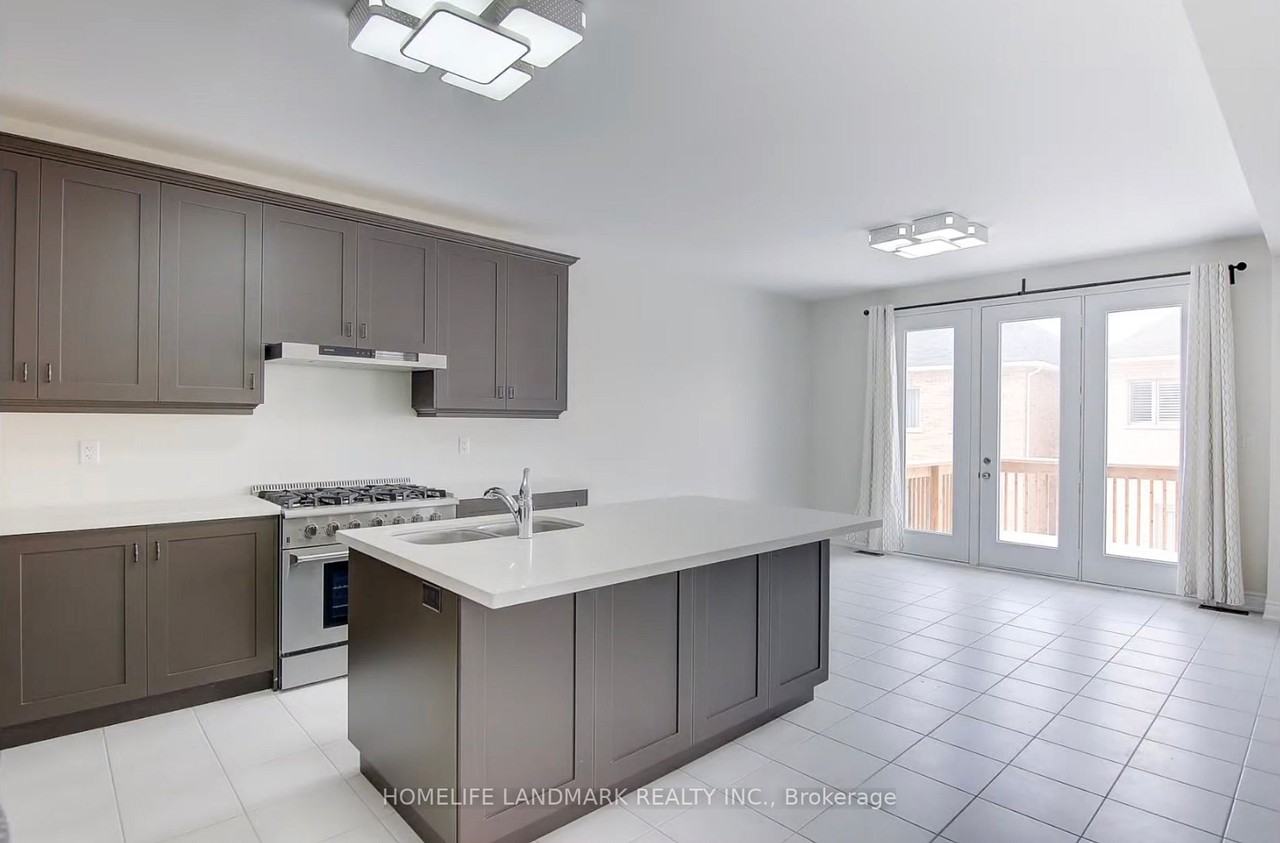 707 Harry Douglas Street #None - Photo 2 of 6