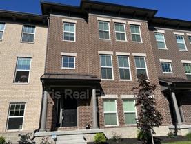 329 Wakefield Way - Photo 1 of 1