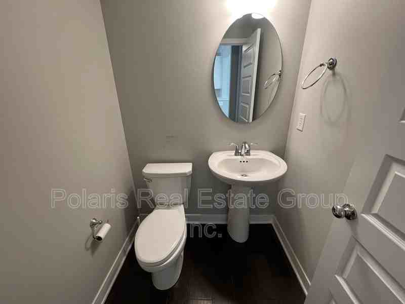 329 Wakefield Way - Photo 5 of 19