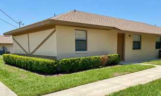 3928 Spoonbill Ct - Photo 1 of 1