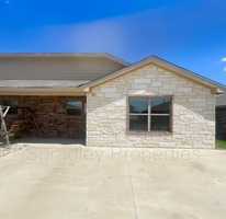 featured image of 1573 Kal Ct