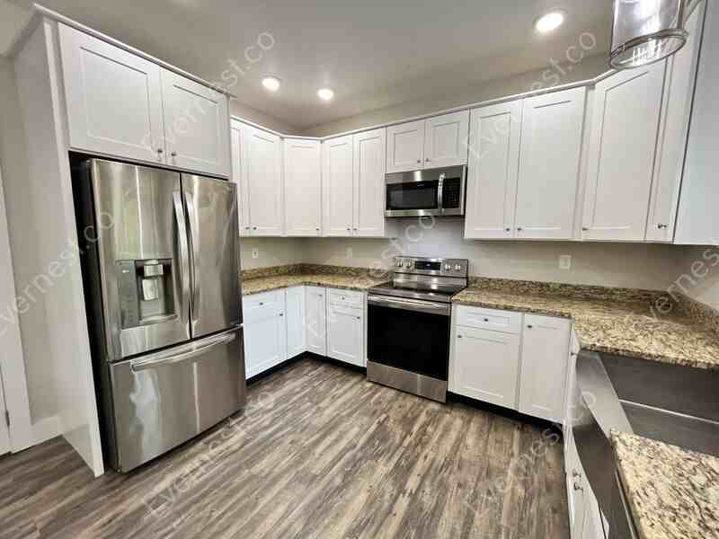 206 Whippoorwill Ln - Photo 3 of 20