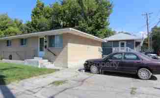 featured image of 1090 Canal Ave