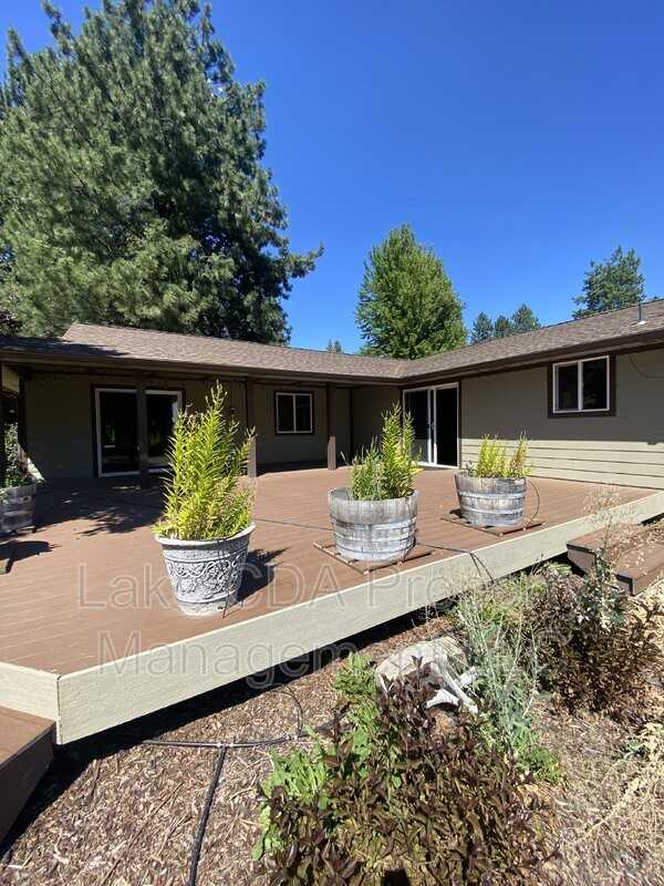 3707 N 22nd St - Photo 3 of 31