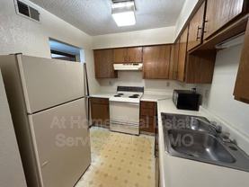 1947 S Ingram Mill Rd #E1 - Photo 1 of 1