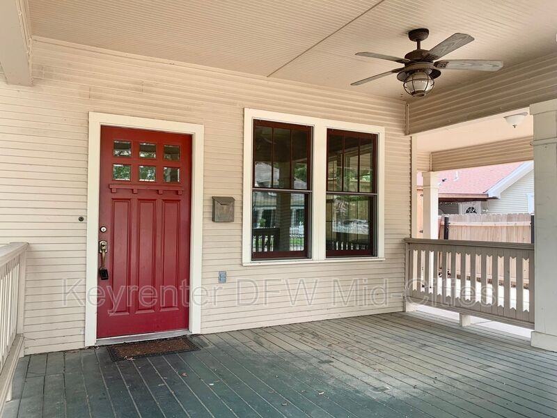 1905 S Henderson St - Photo 3 of 32