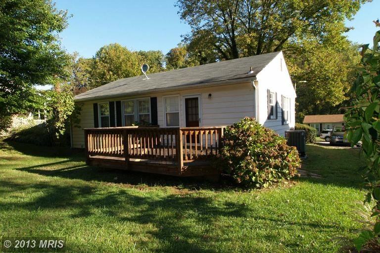 404 Nottingham Rd - Photo 2 of 28