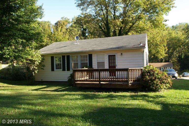 404 Nottingham Rd - Photo 3 of 28